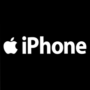 Apple kündigt offiziell iPhone 4S an - Funktionen, Preis und Veröffentlichungsdatum [News] / iPhone und iPad